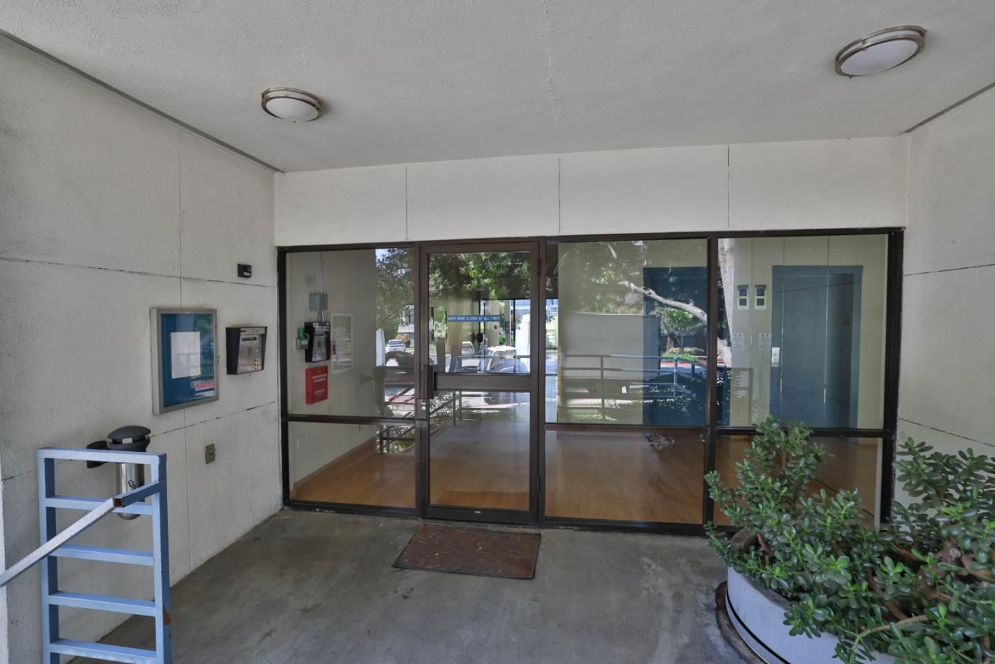 4691 Albany Circle 116
