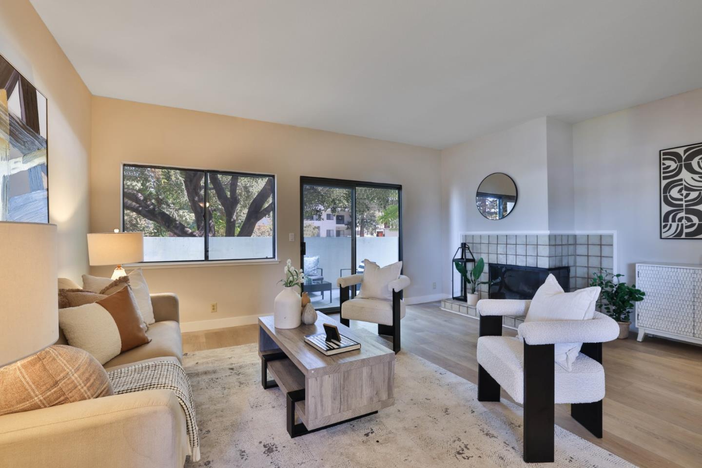 4691 Albany Circle 116