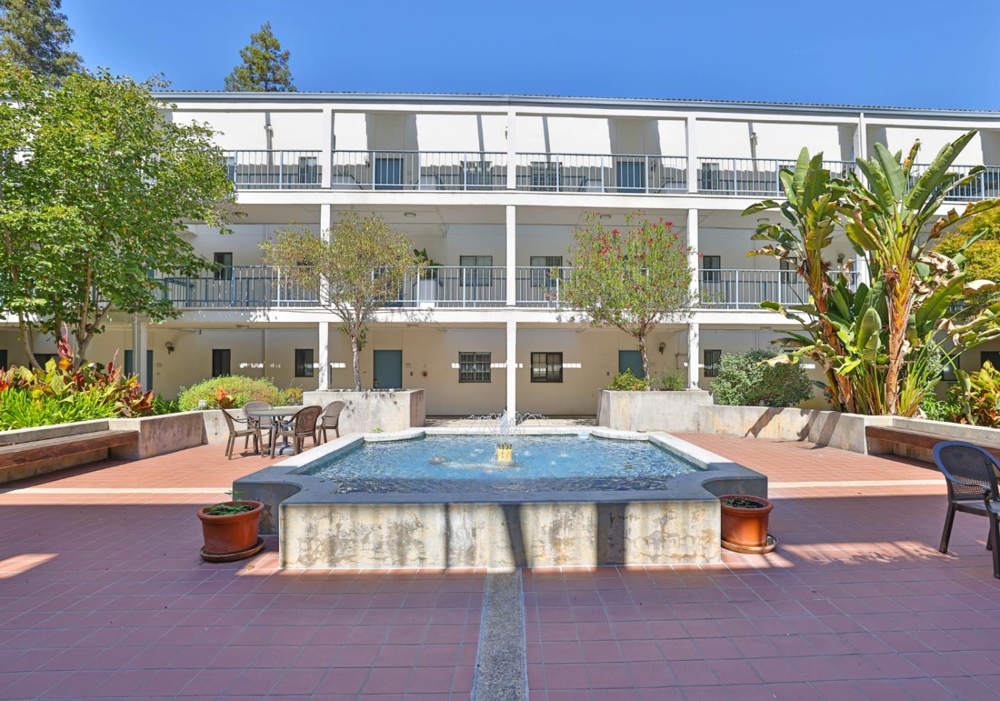 4691 Albany Circle 116