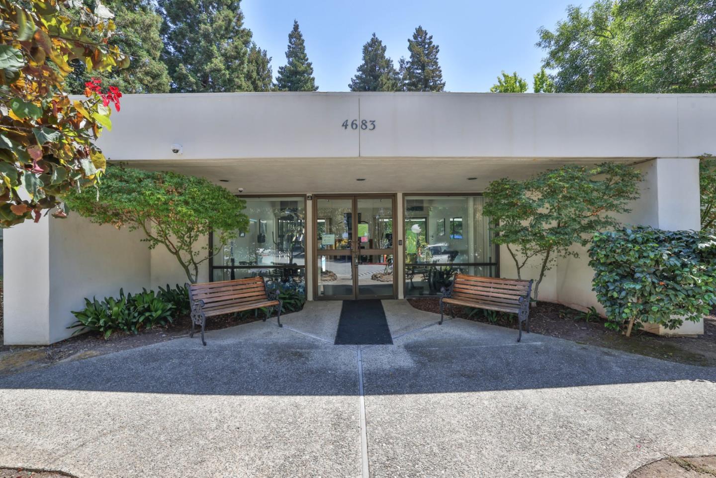 4691 Albany Circle 116