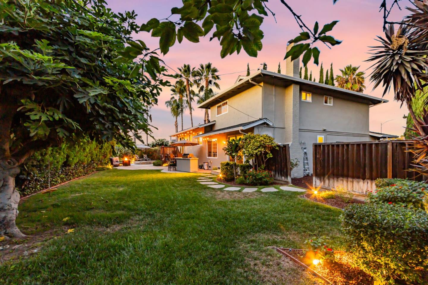 783 Vereda Court