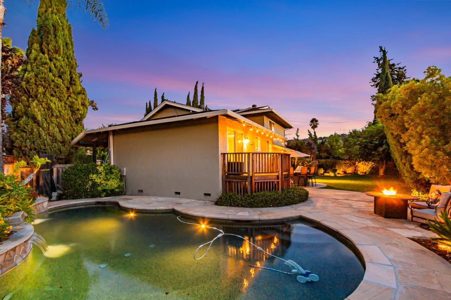 783 Vereda Court