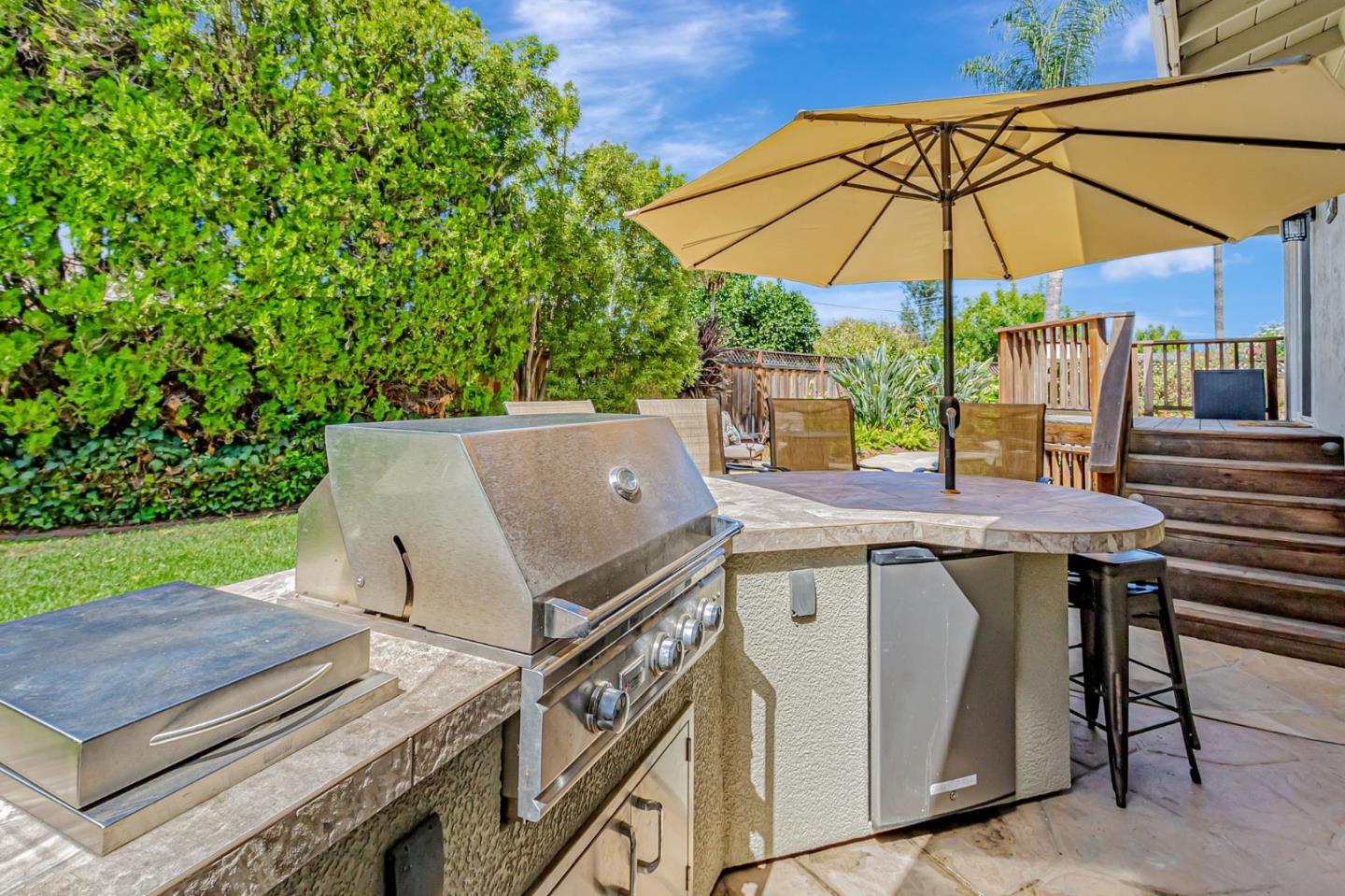 783 Vereda Court