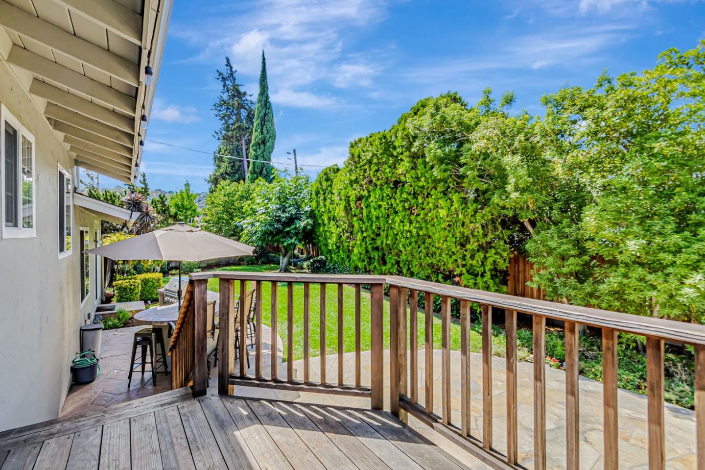 783 Vereda Court