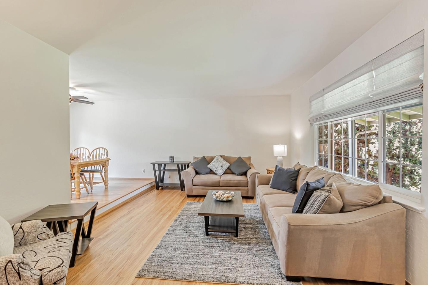 783 Vereda Court