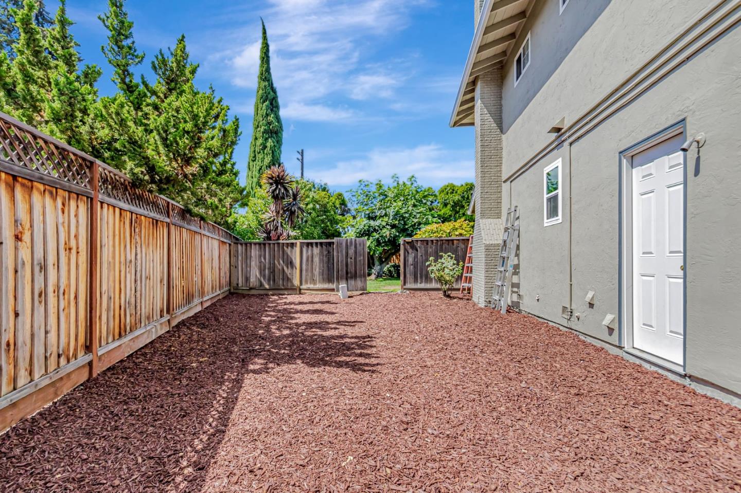783 Vereda Court