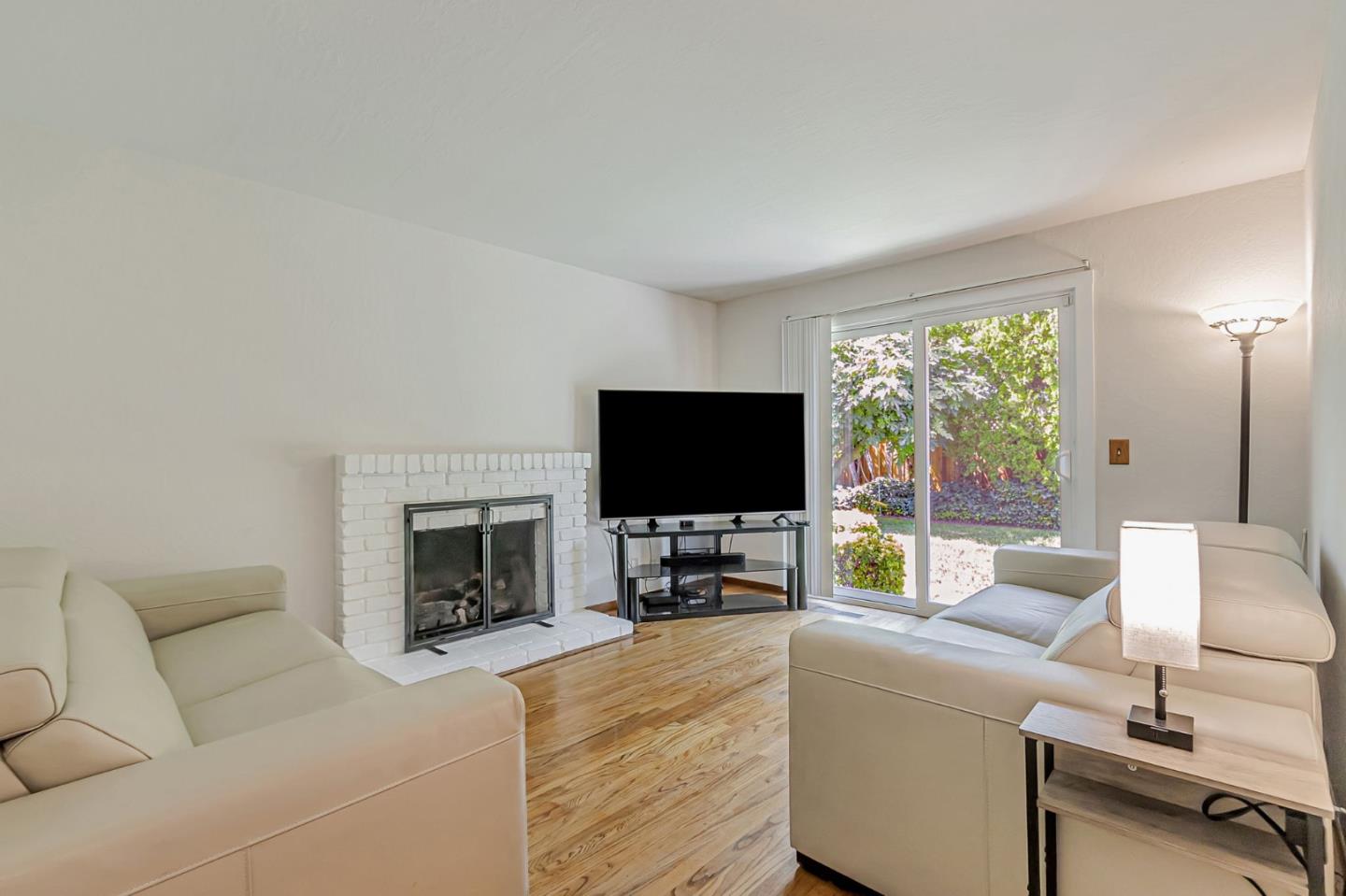 783 Vereda Court