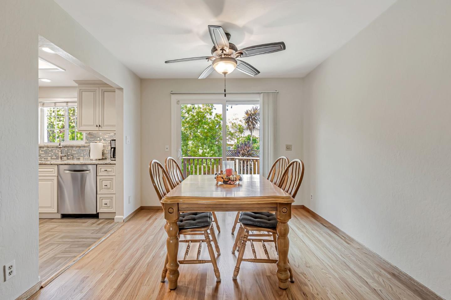 783 Vereda Court