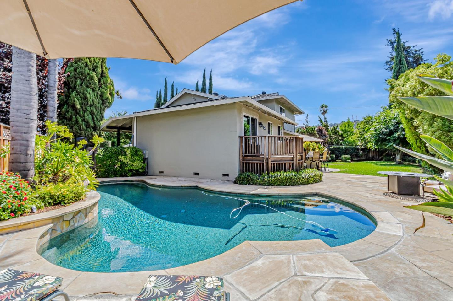 783 Vereda Court