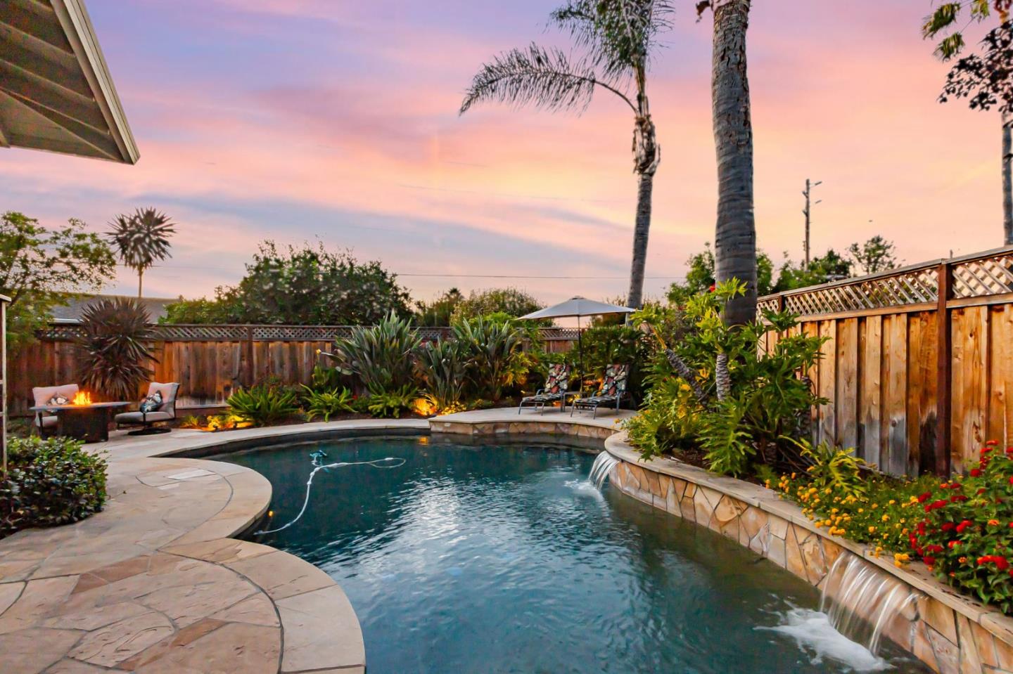 783 Vereda Court