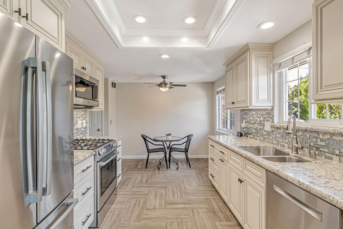 783 Vereda Court