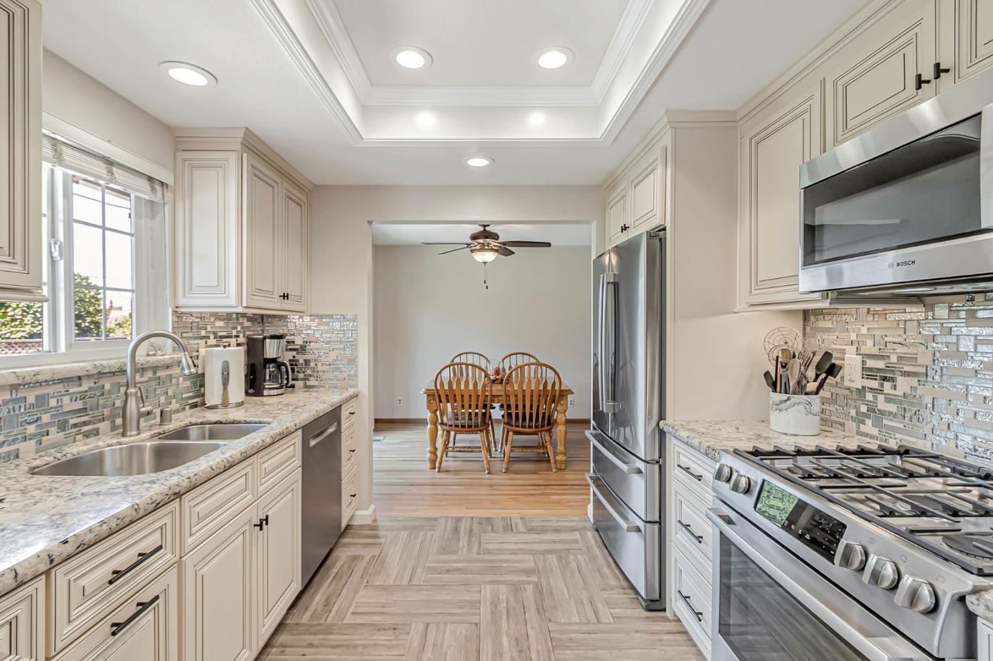 783 Vereda Court