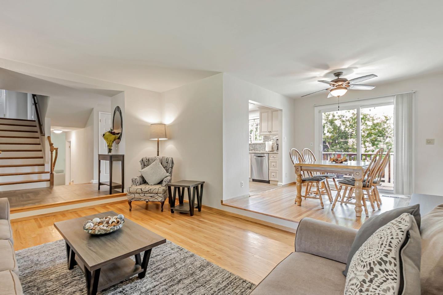 783 Vereda Court