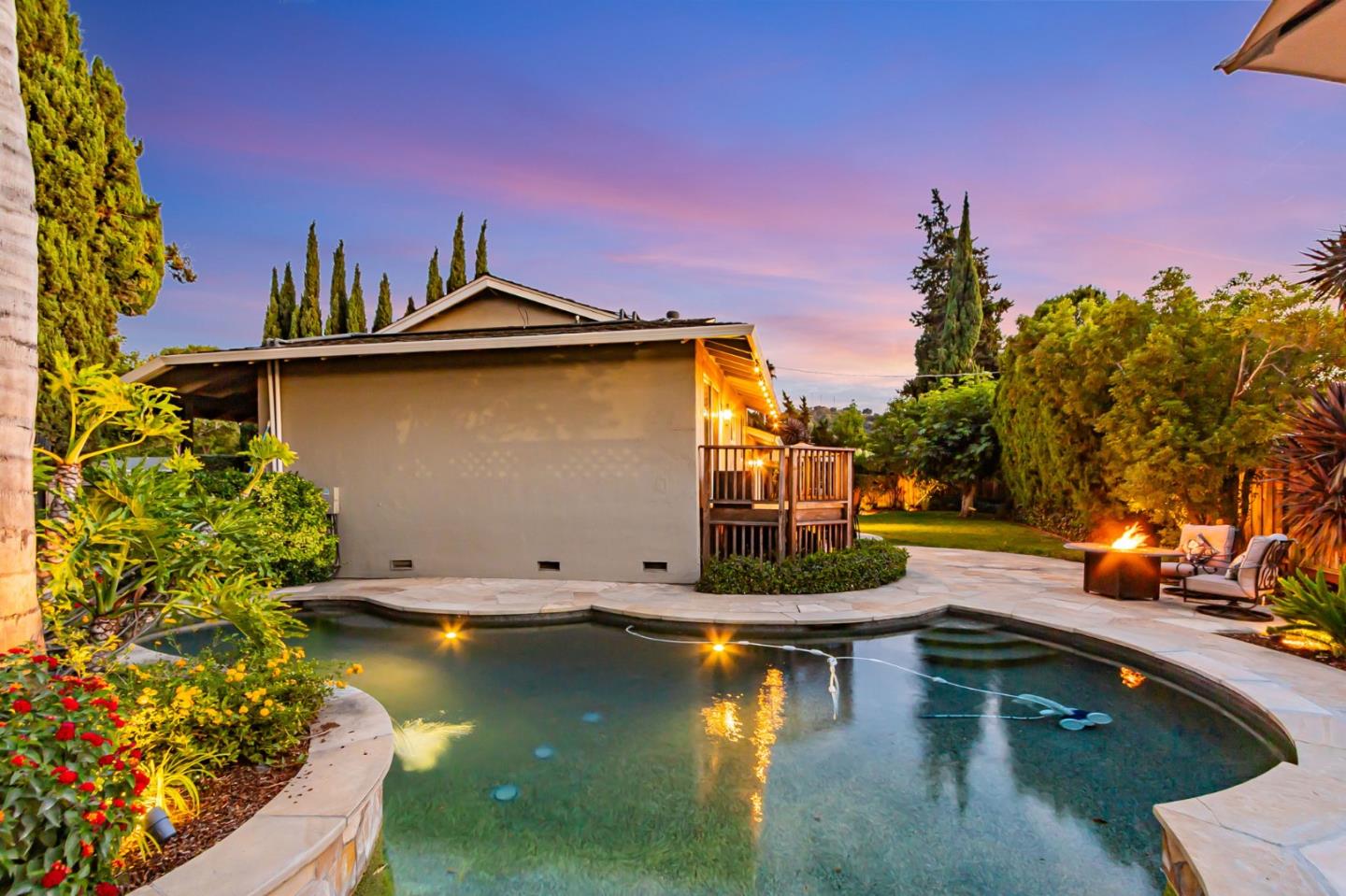 783 Vereda Court