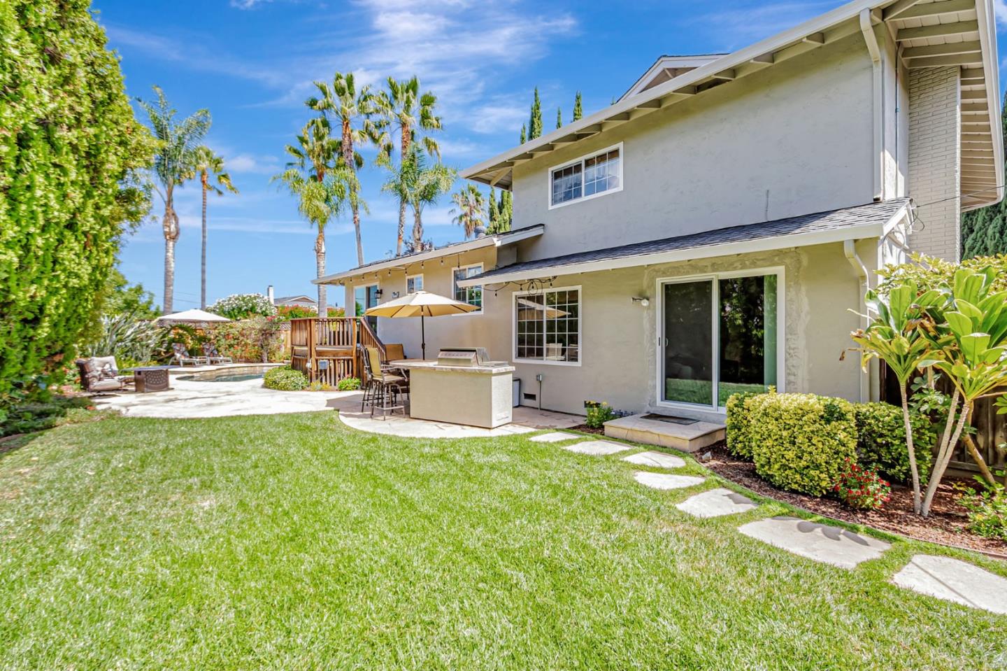 783 Vereda Court