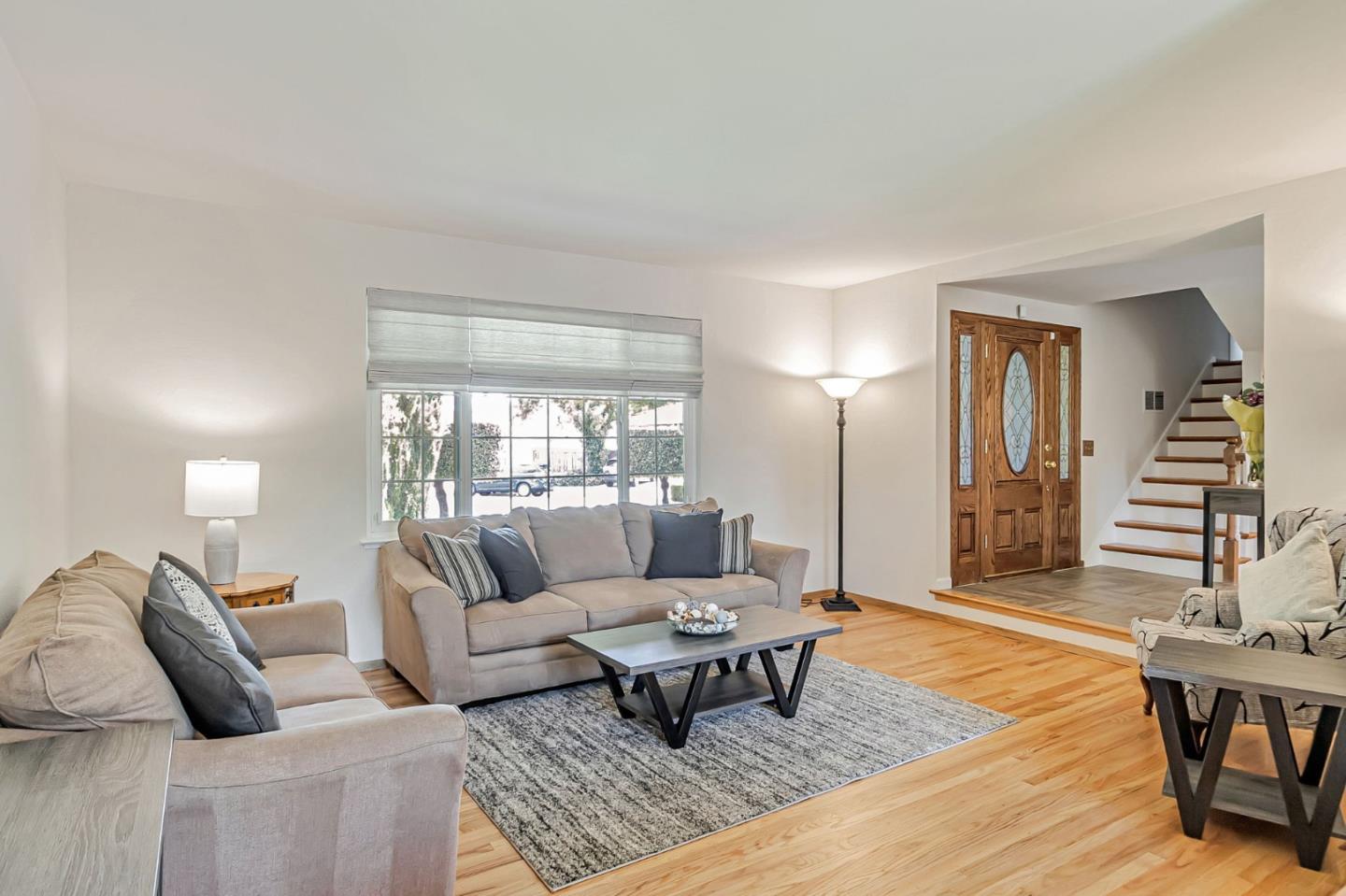 783 Vereda Court