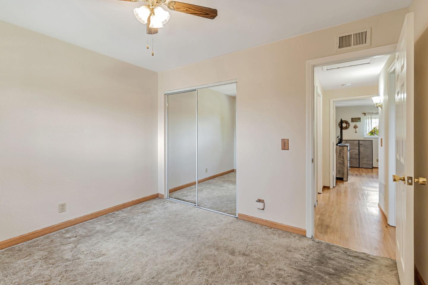 783 Vereda Court