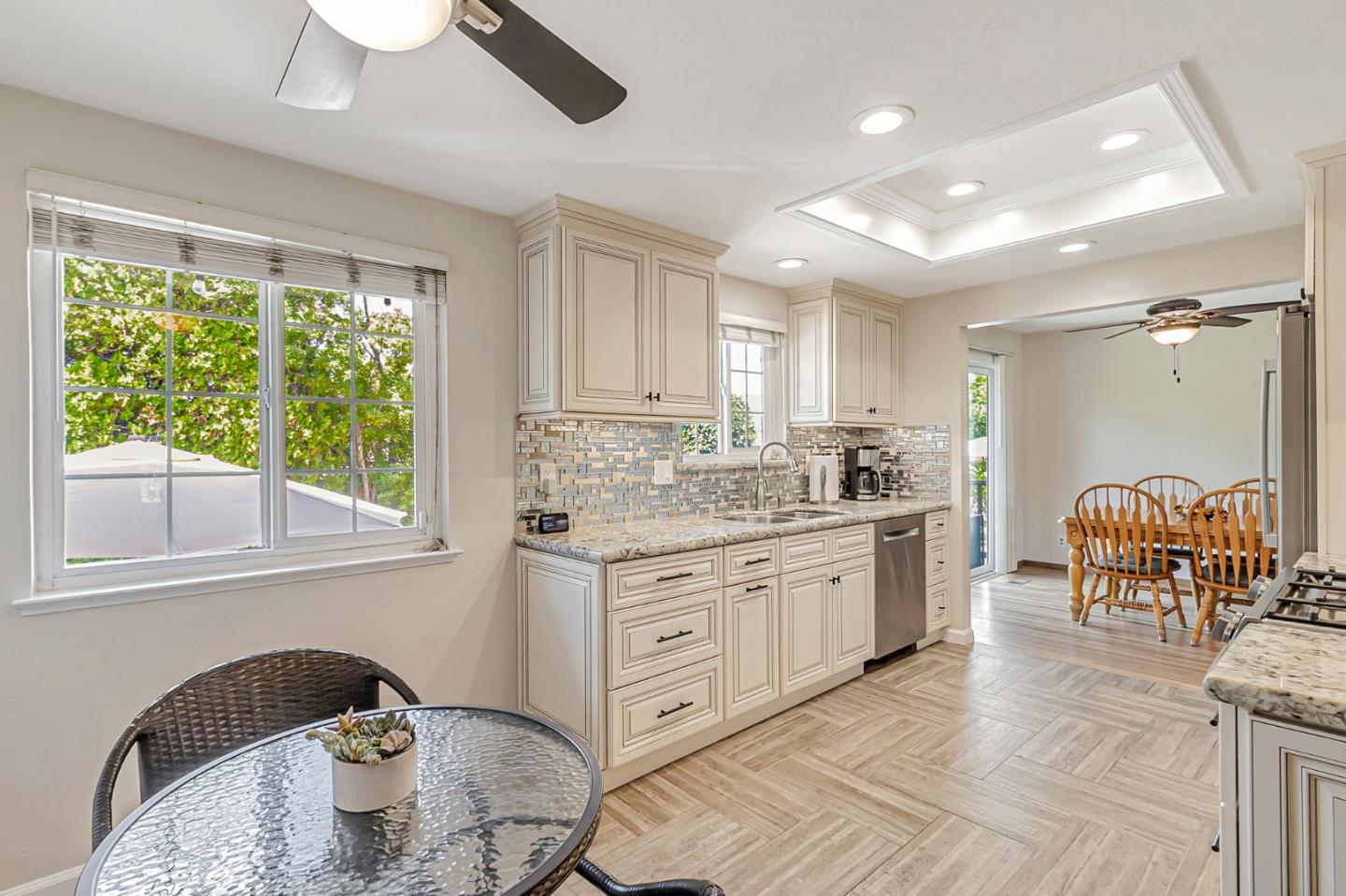 783 Vereda Court