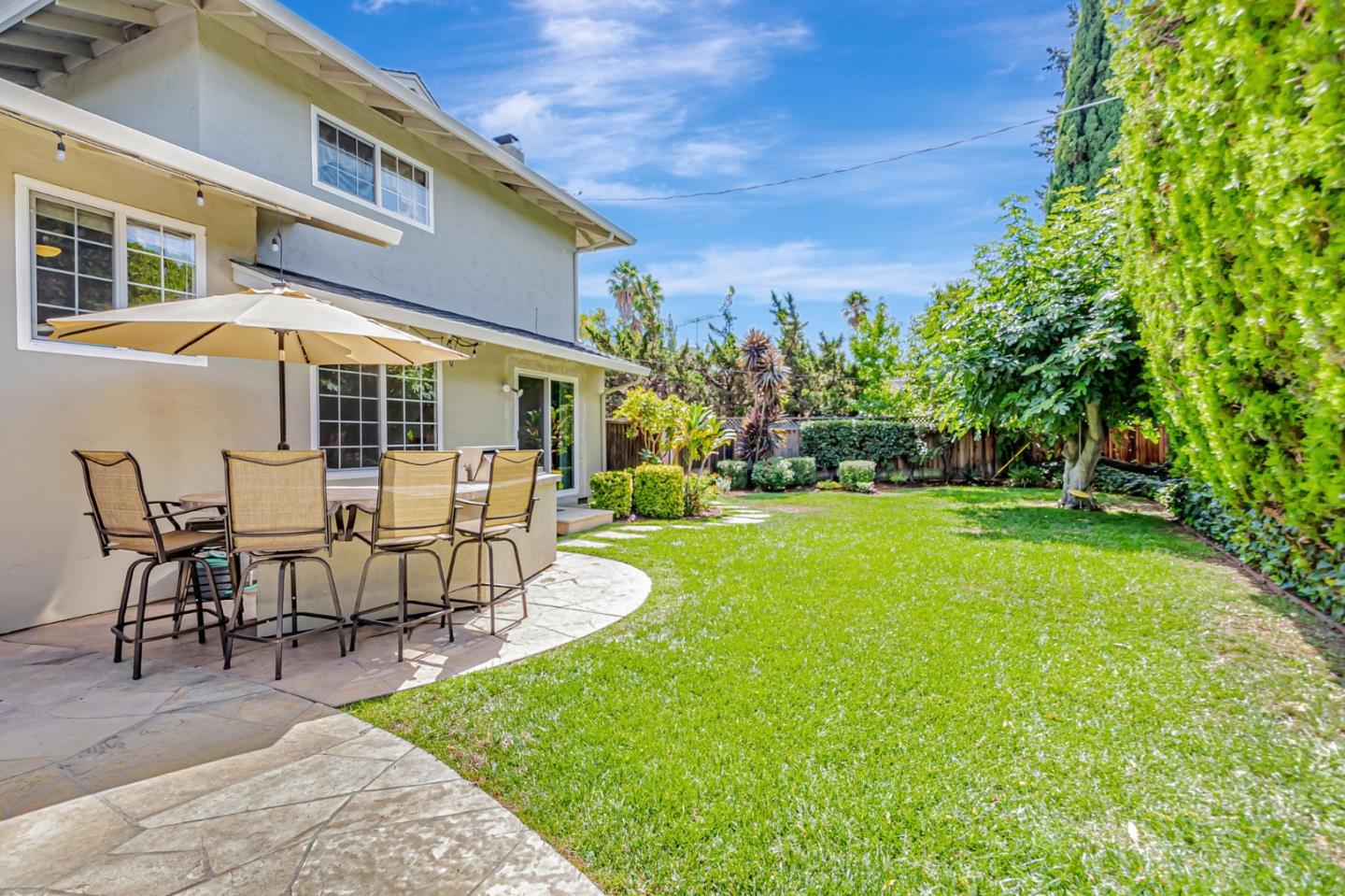 783 Vereda Court