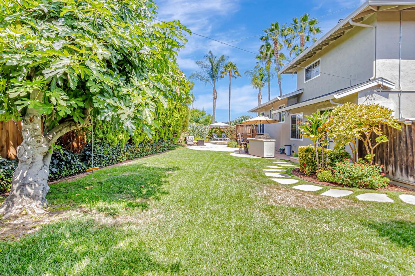 783 Vereda Court