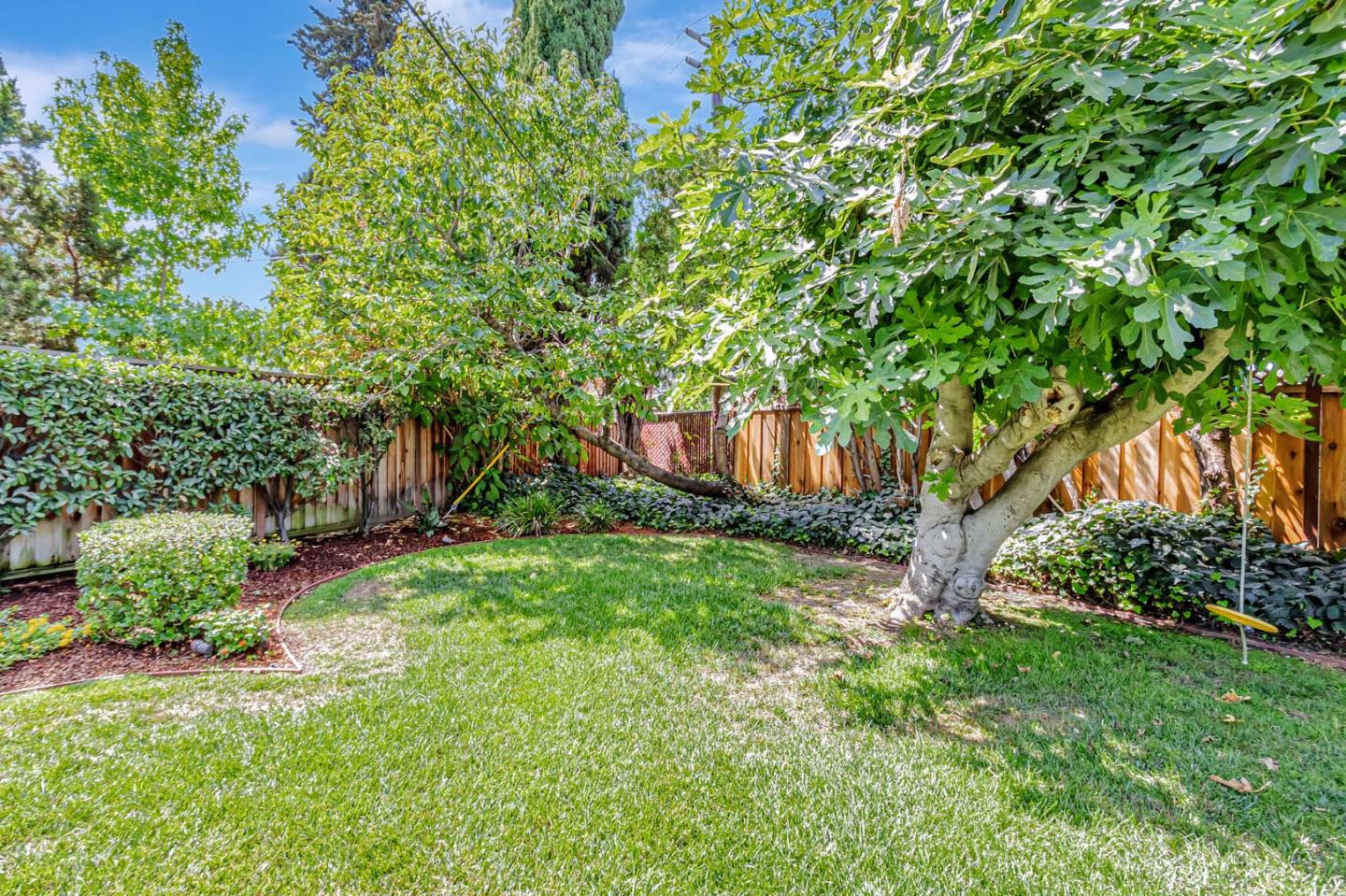 783 Vereda Court