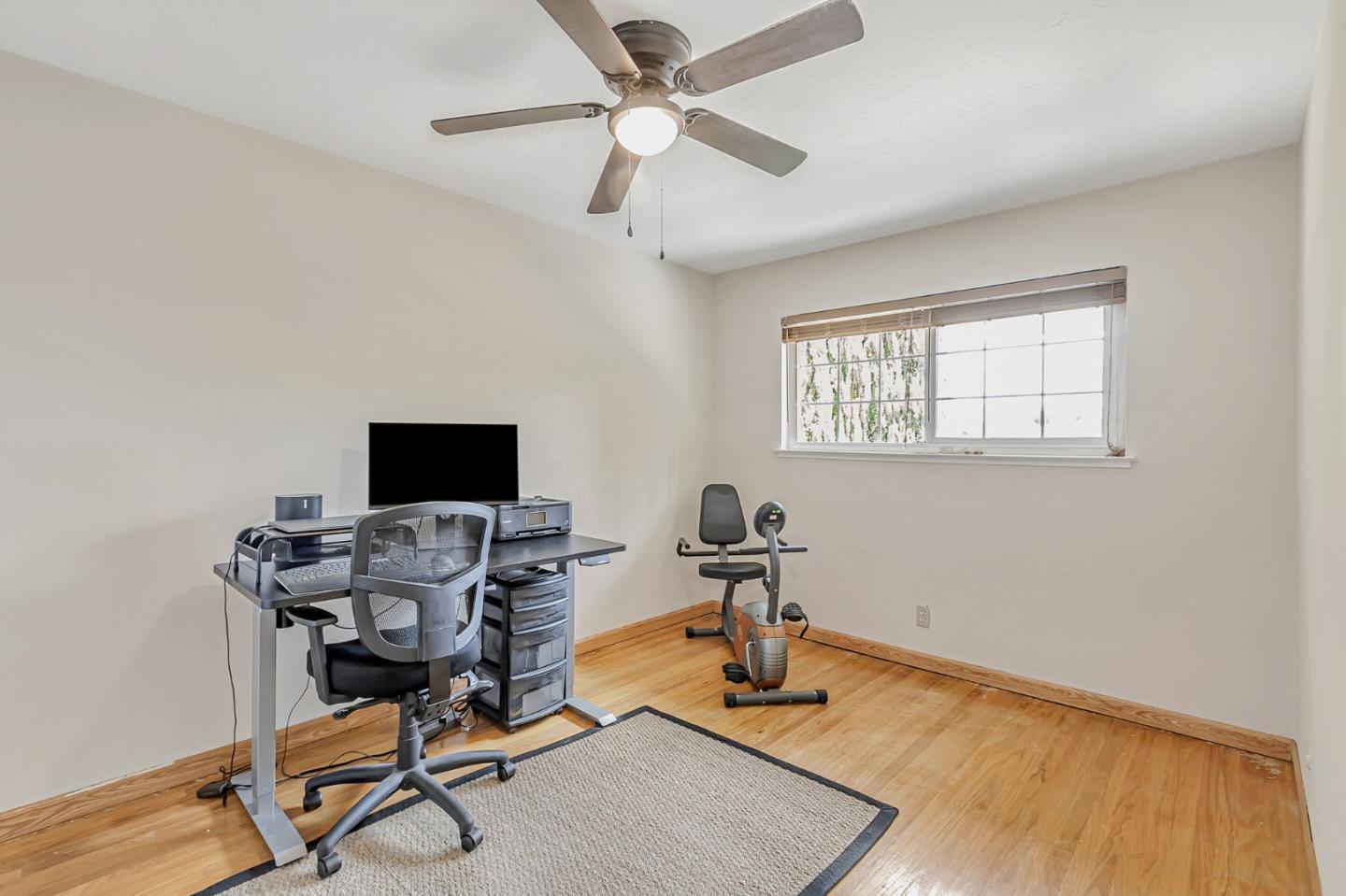 783 Vereda Court