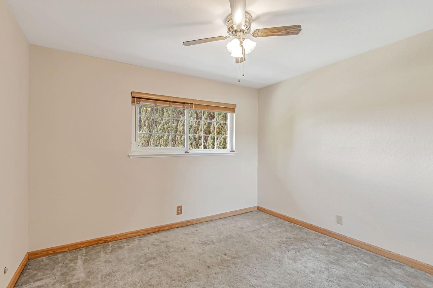 783 Vereda Court