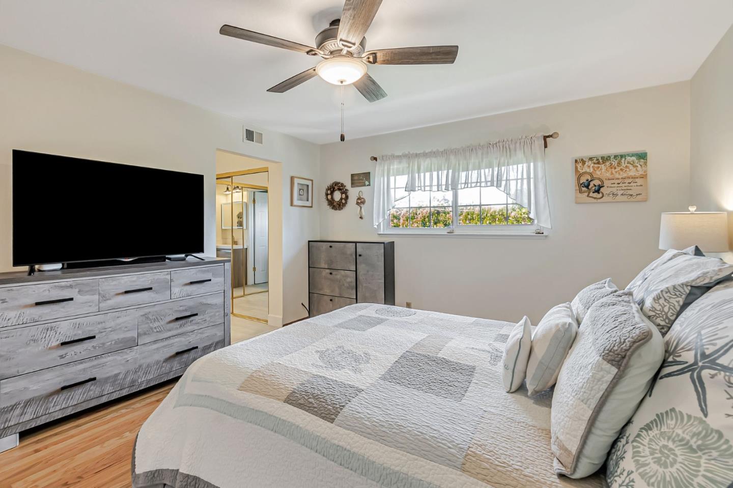 783 Vereda Court