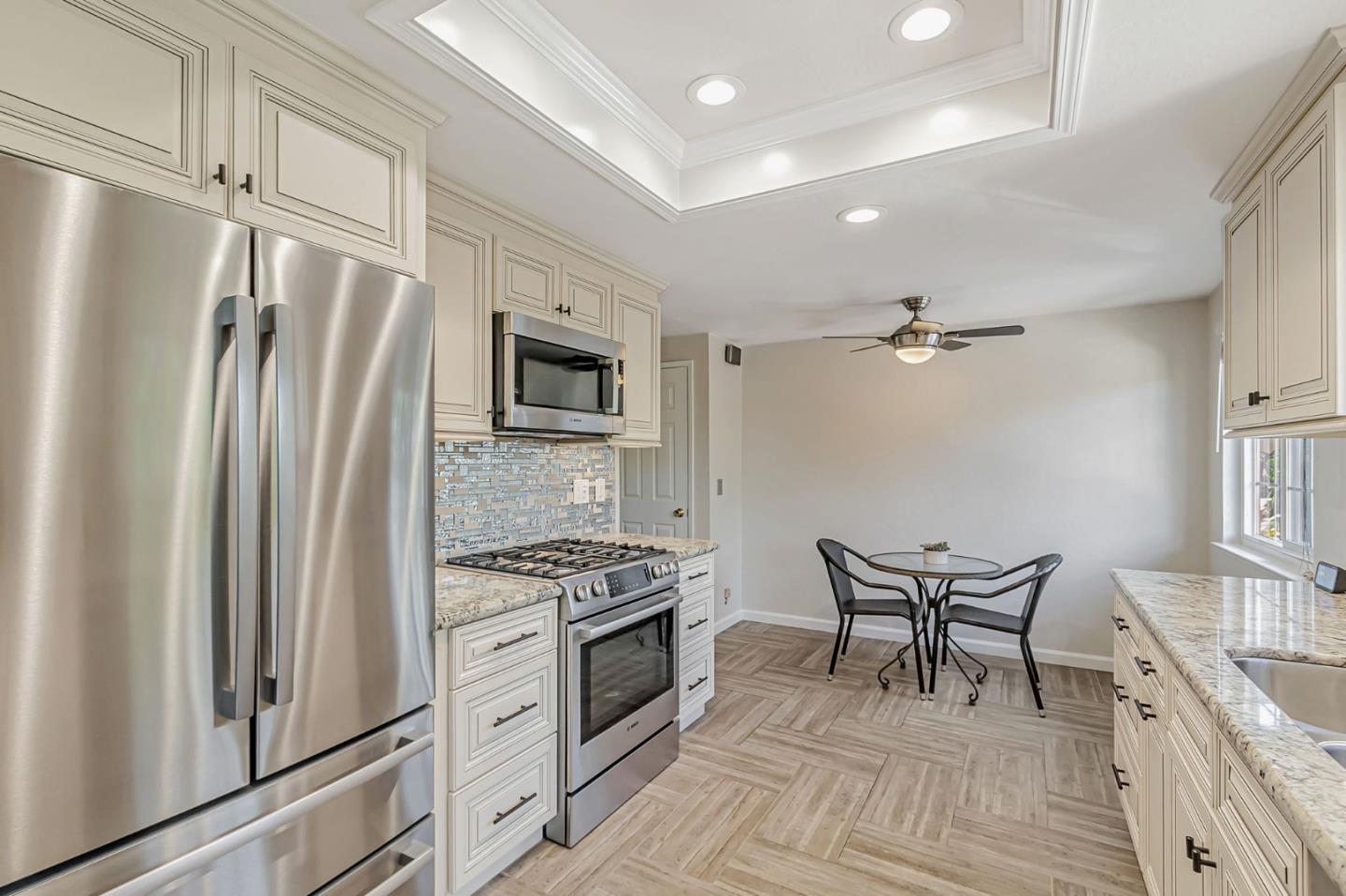 783 Vereda Court