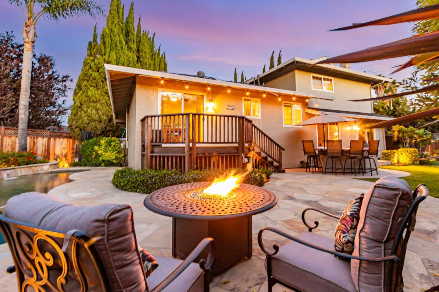 783 Vereda Court