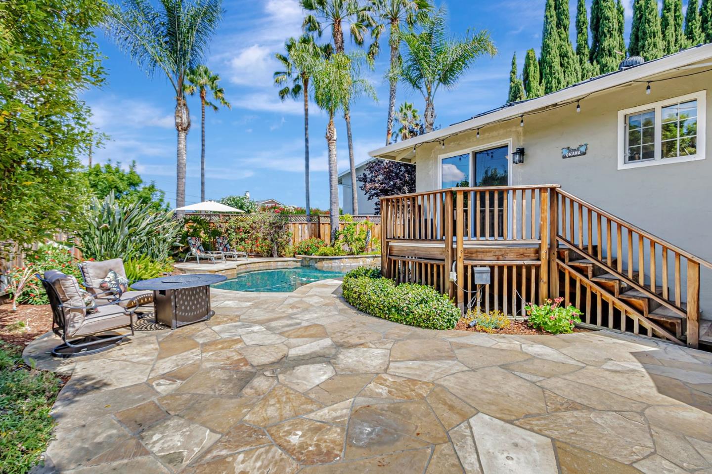 783 Vereda Court