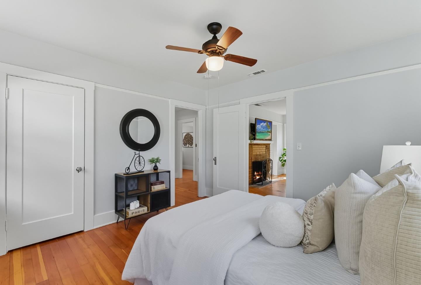 496 Autumn Court