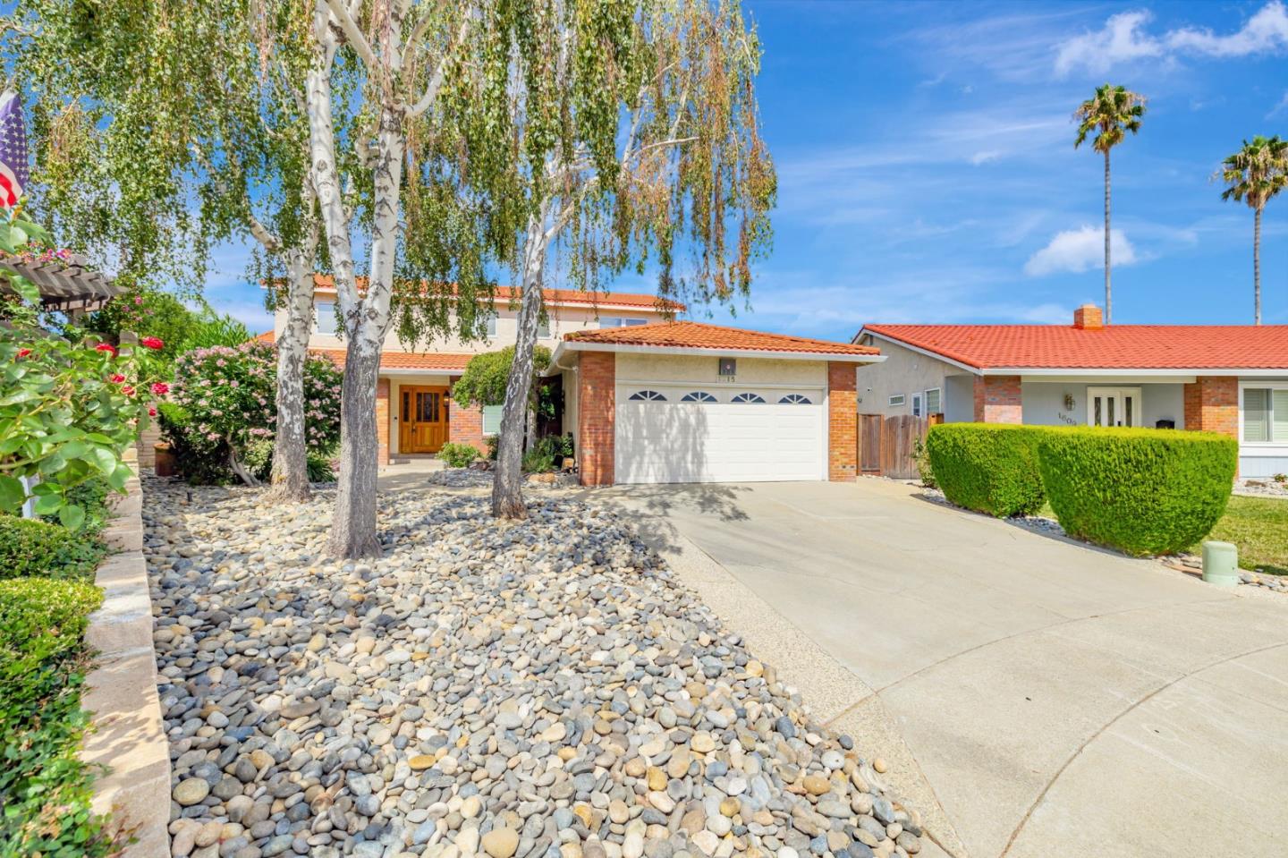 1615 Corte De Callas