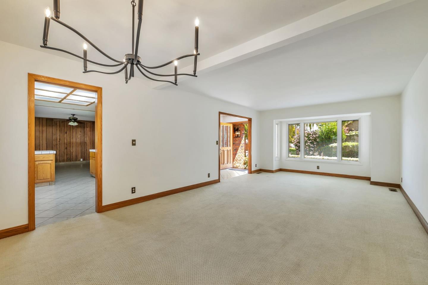 1615 Corte De Callas