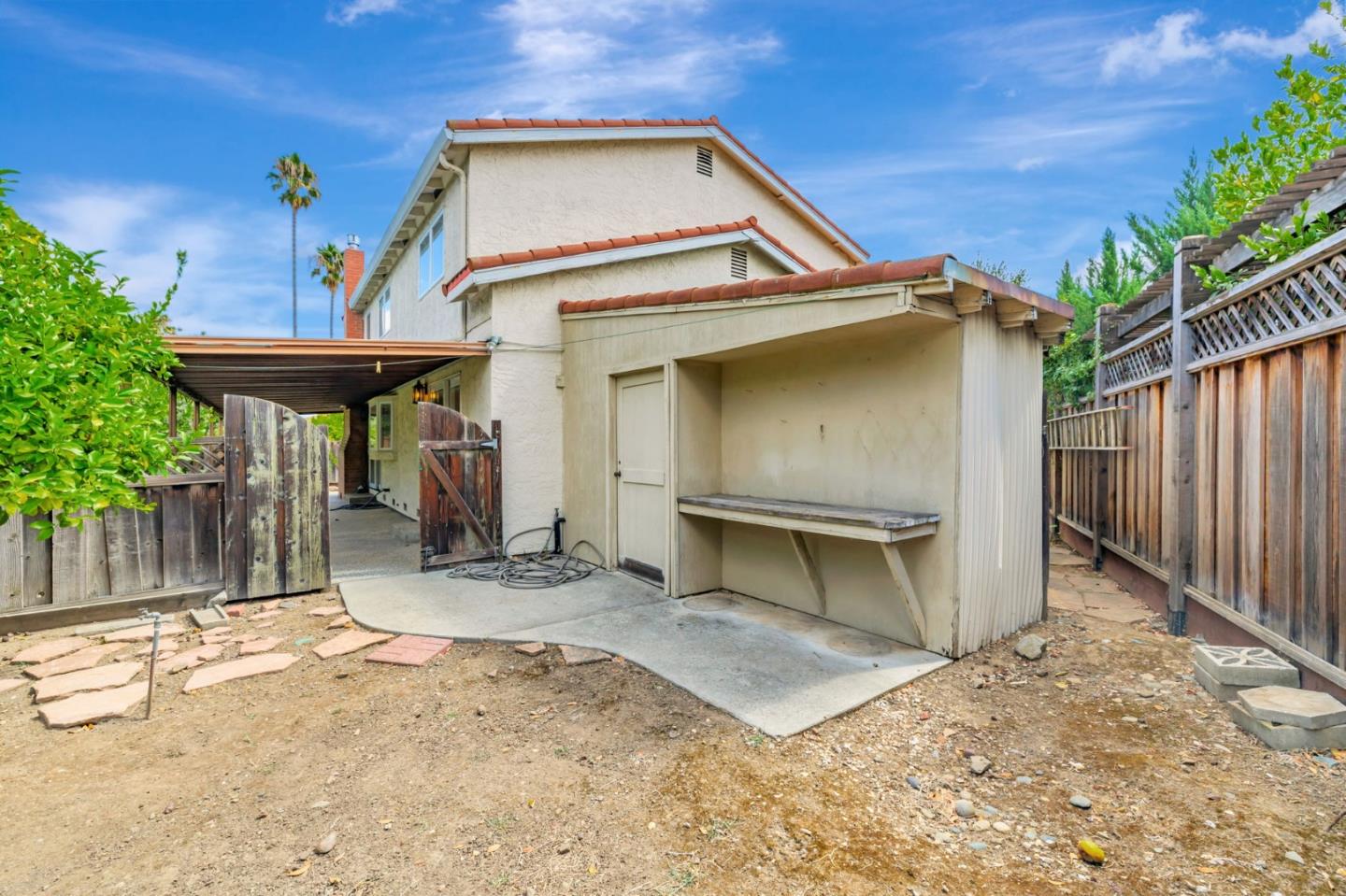 1615 Corte De Callas