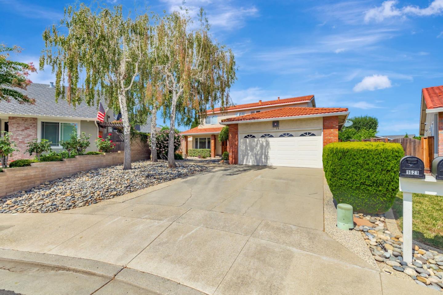 1615 Corte De Callas