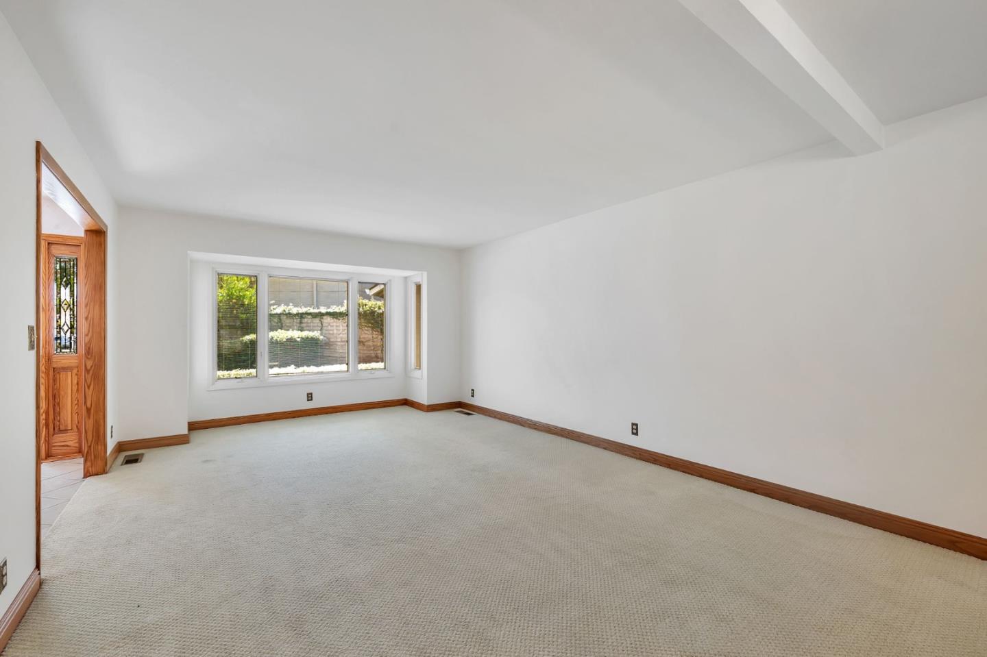 1615 Corte De Callas