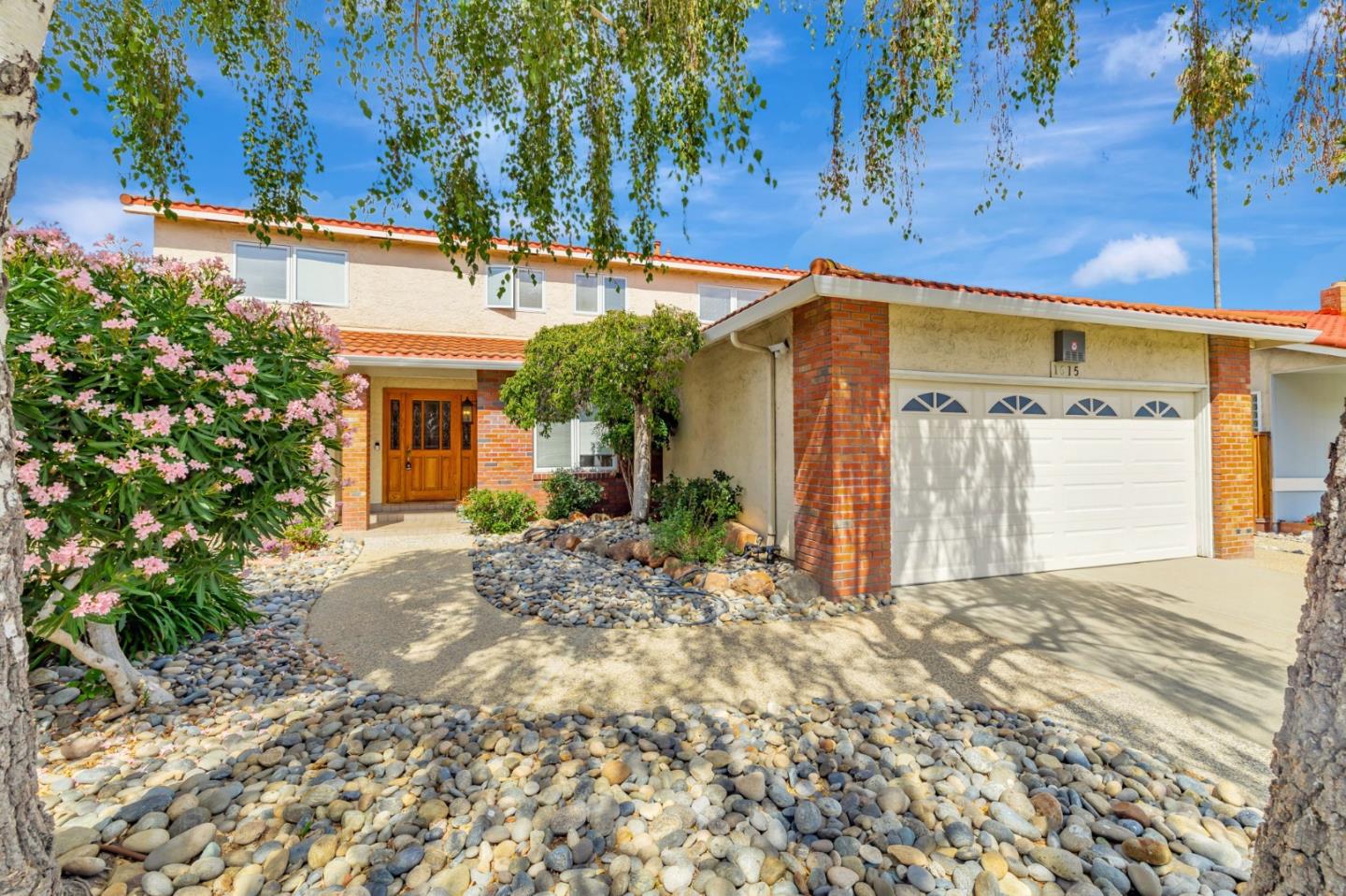 1615 Corte De Callas