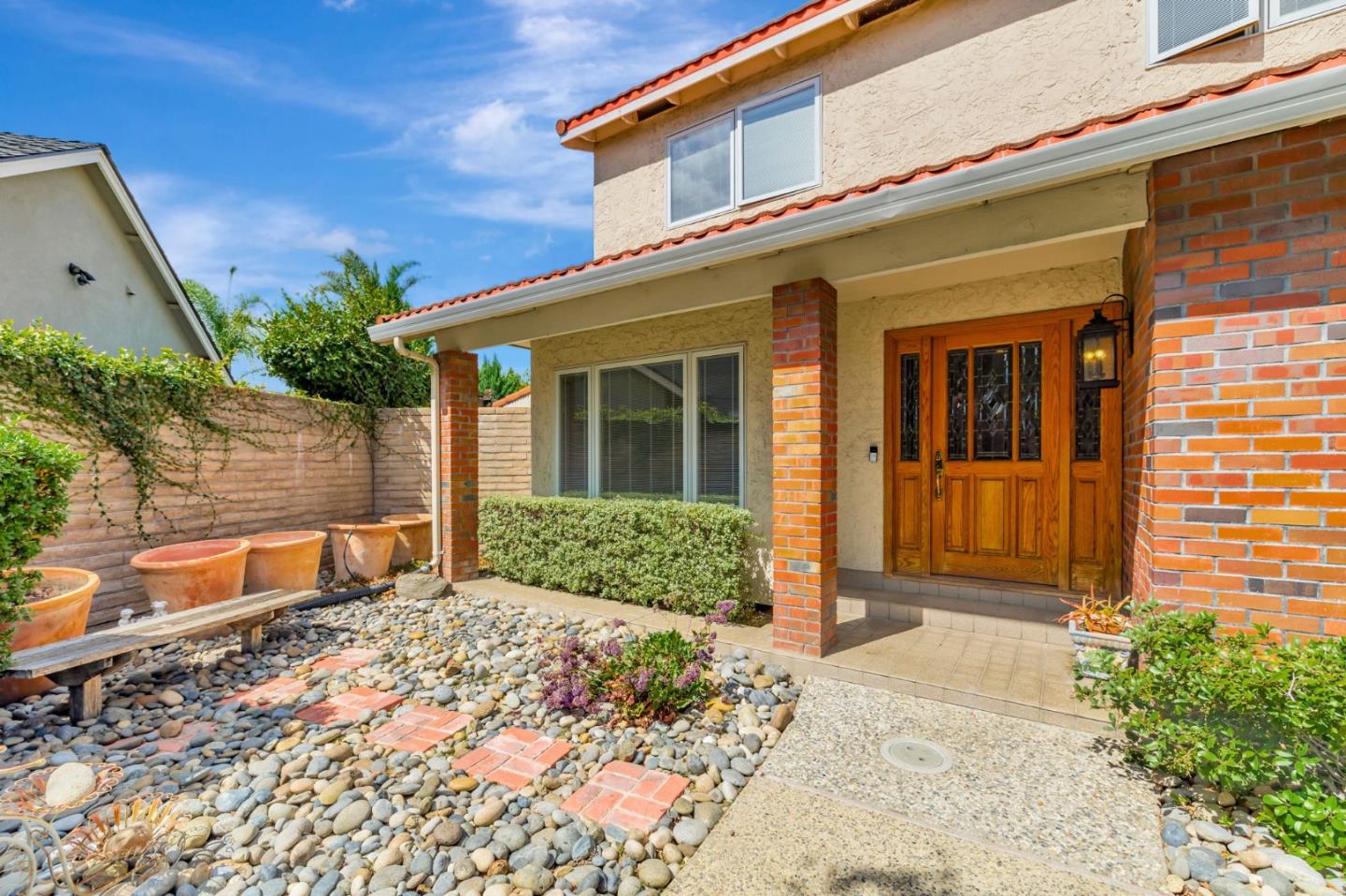 1615 Corte De Callas