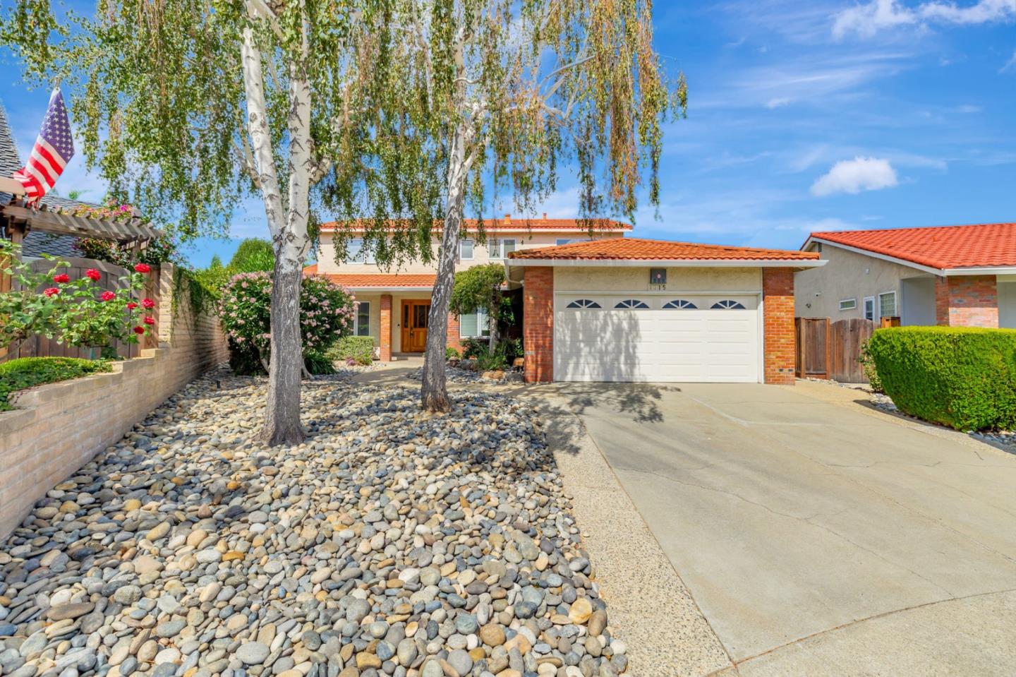 1615 Corte De Callas