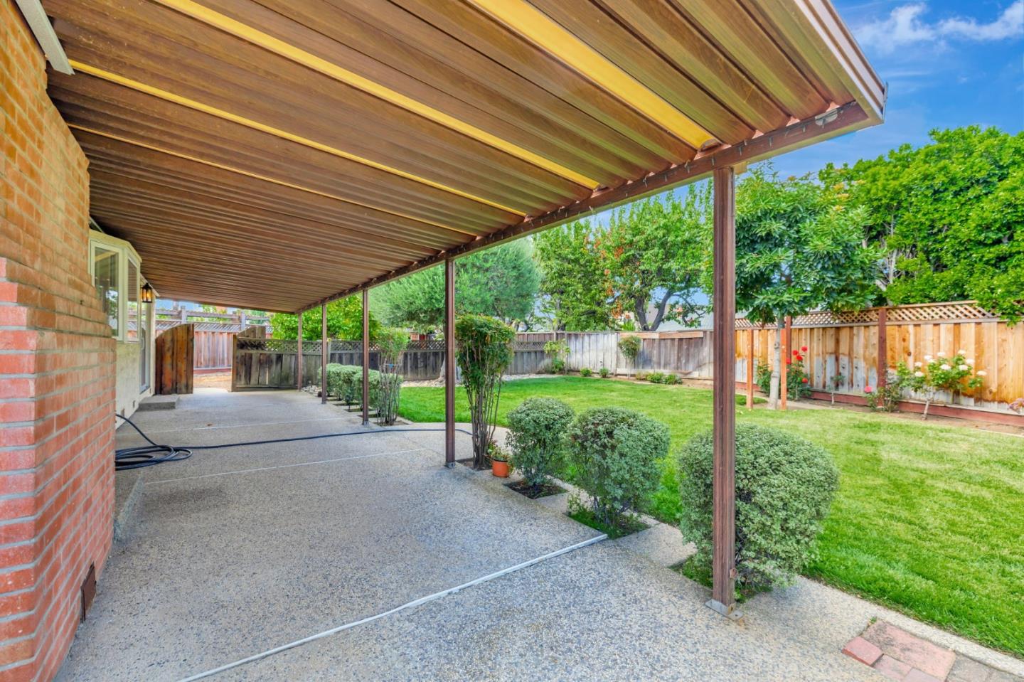 1615 Corte De Callas