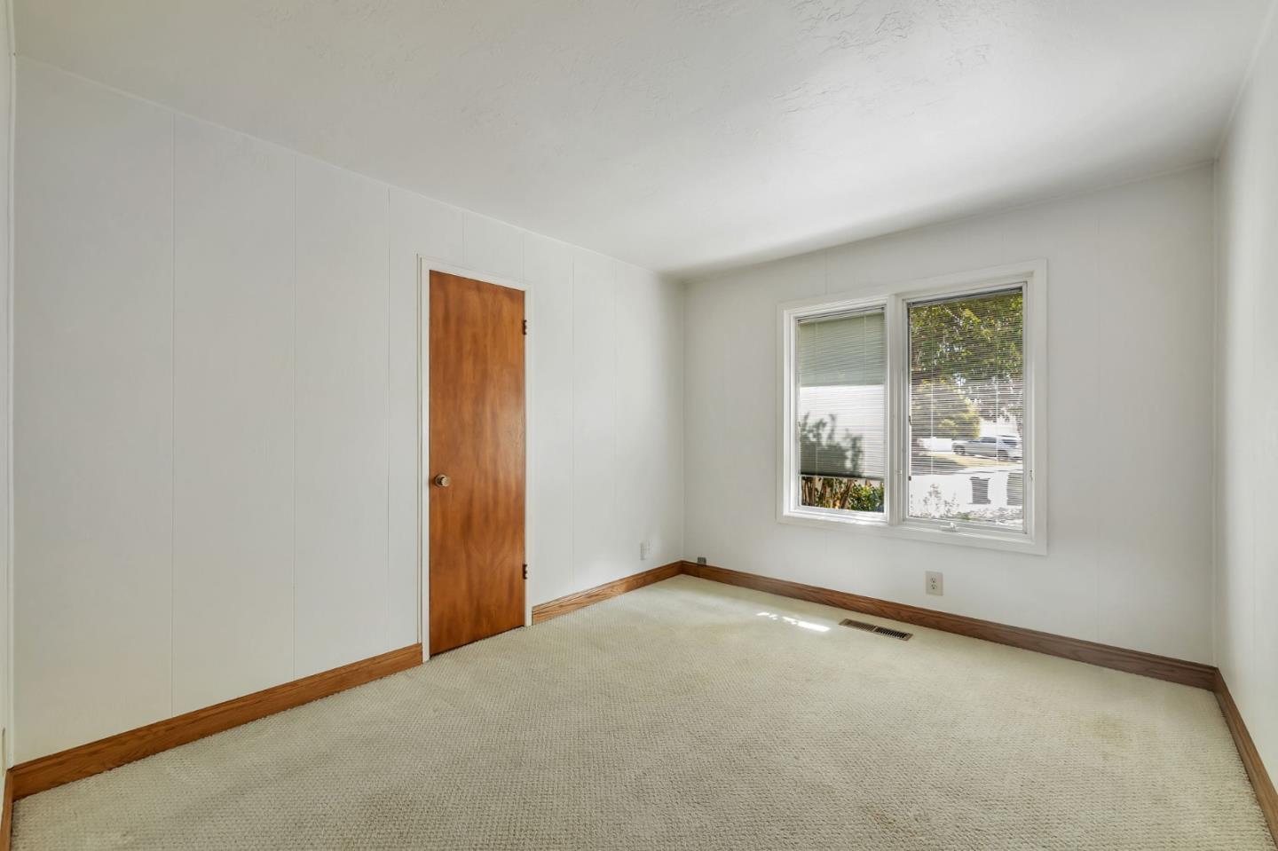 1615 Corte De Callas