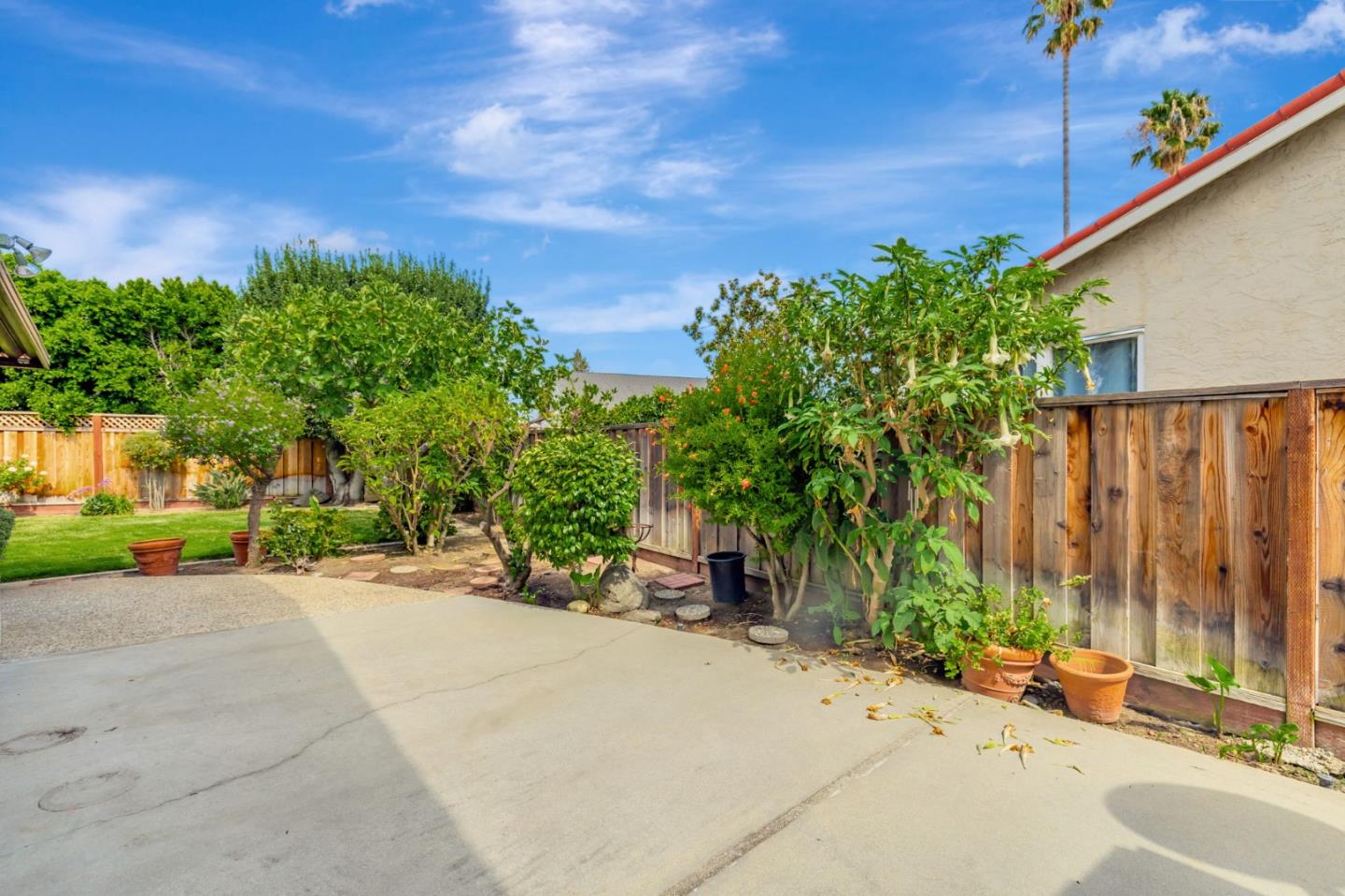 1615 Corte De Callas