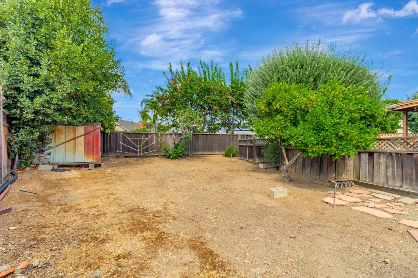 1615 Corte De Callas