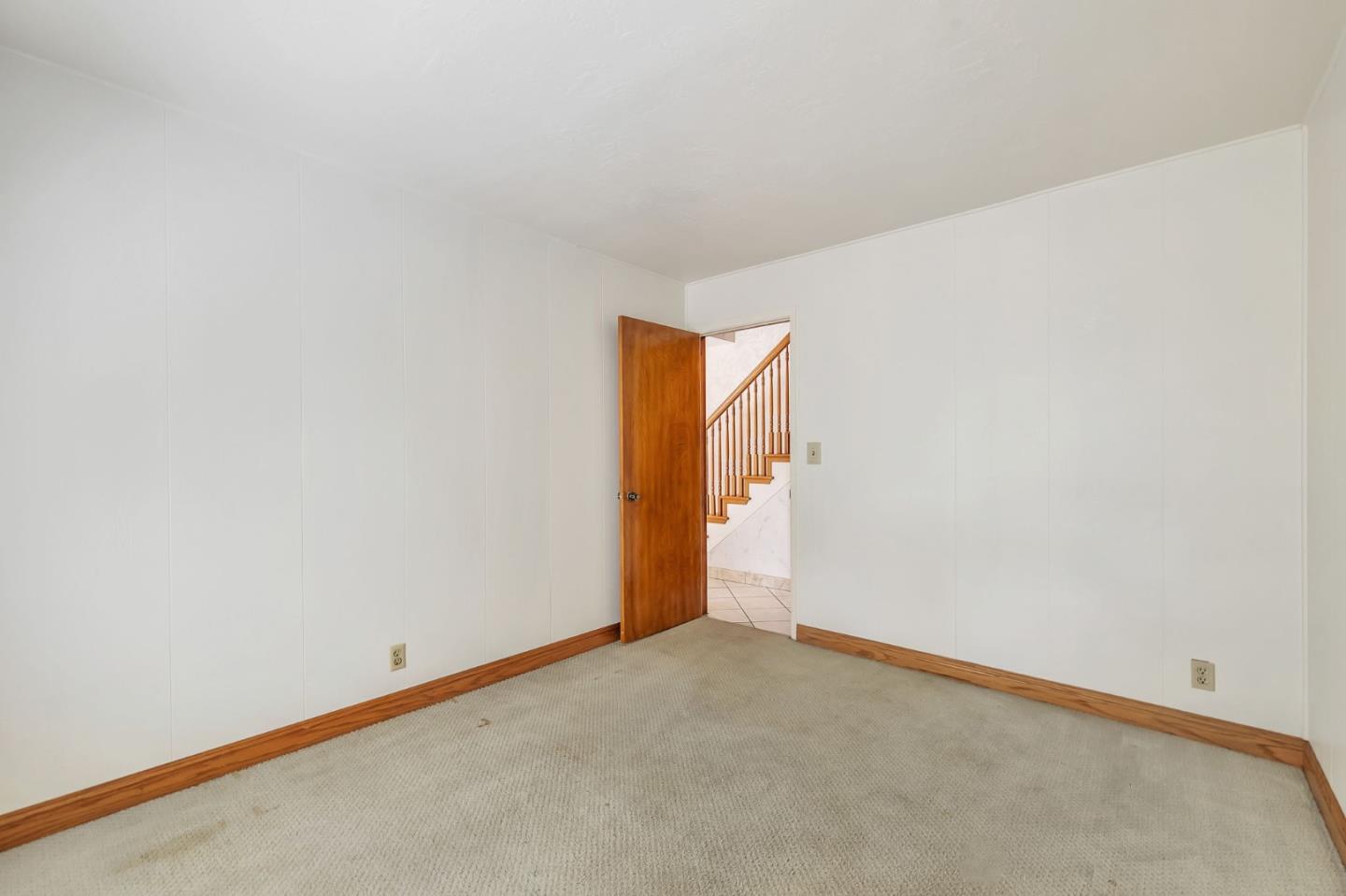 1615 Corte De Callas