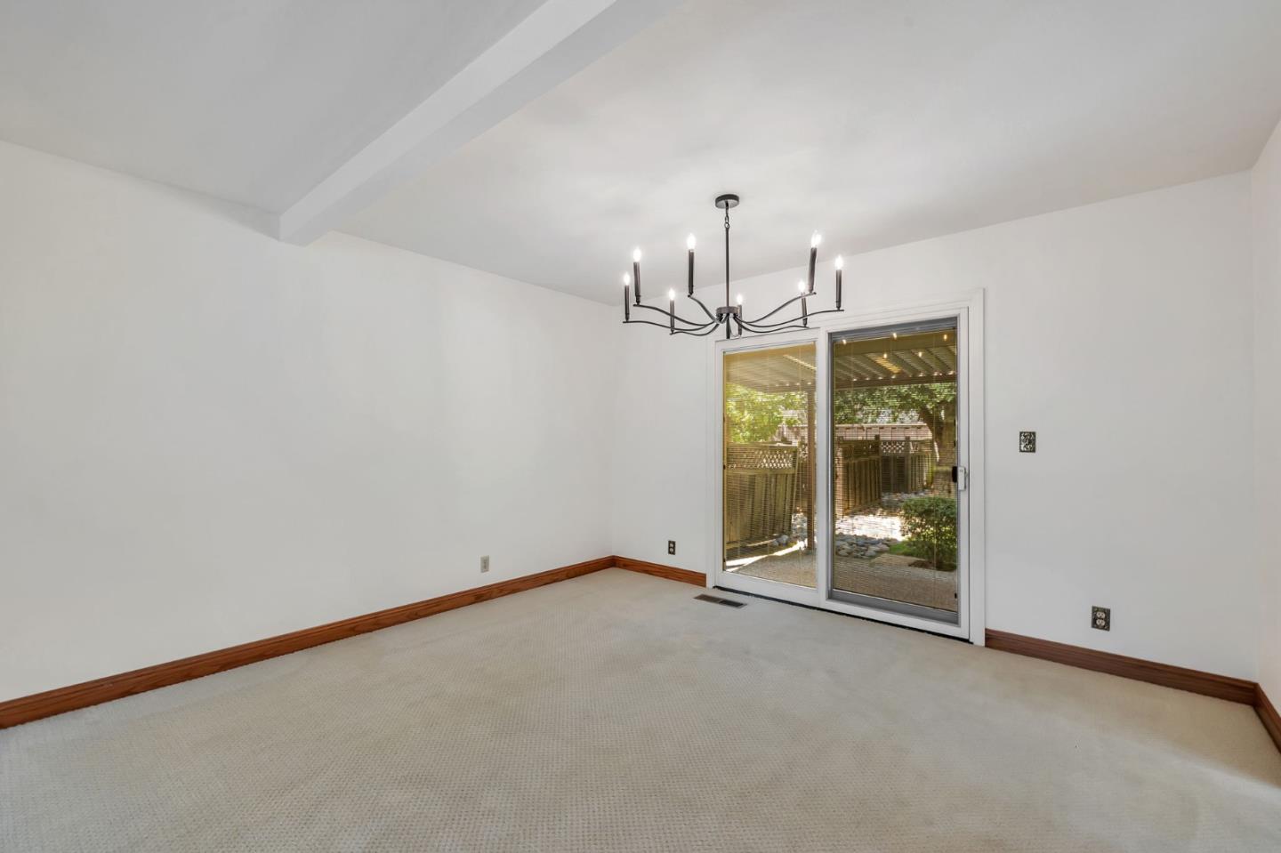 1615 Corte De Callas