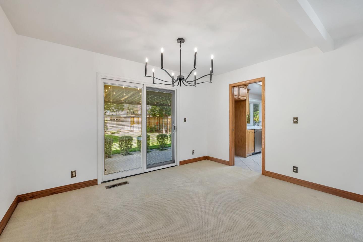 1615 Corte De Callas