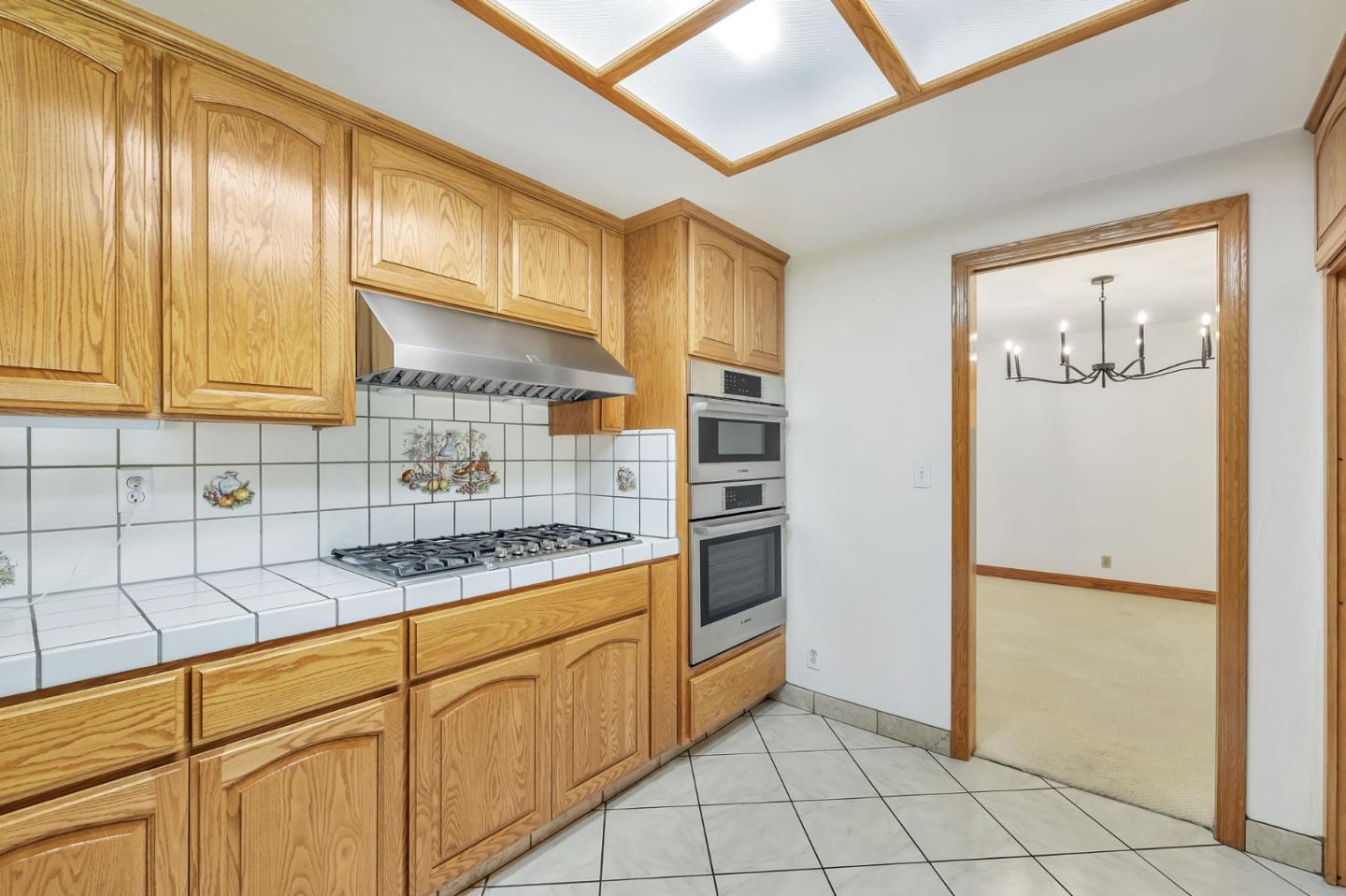 1615 Corte De Callas