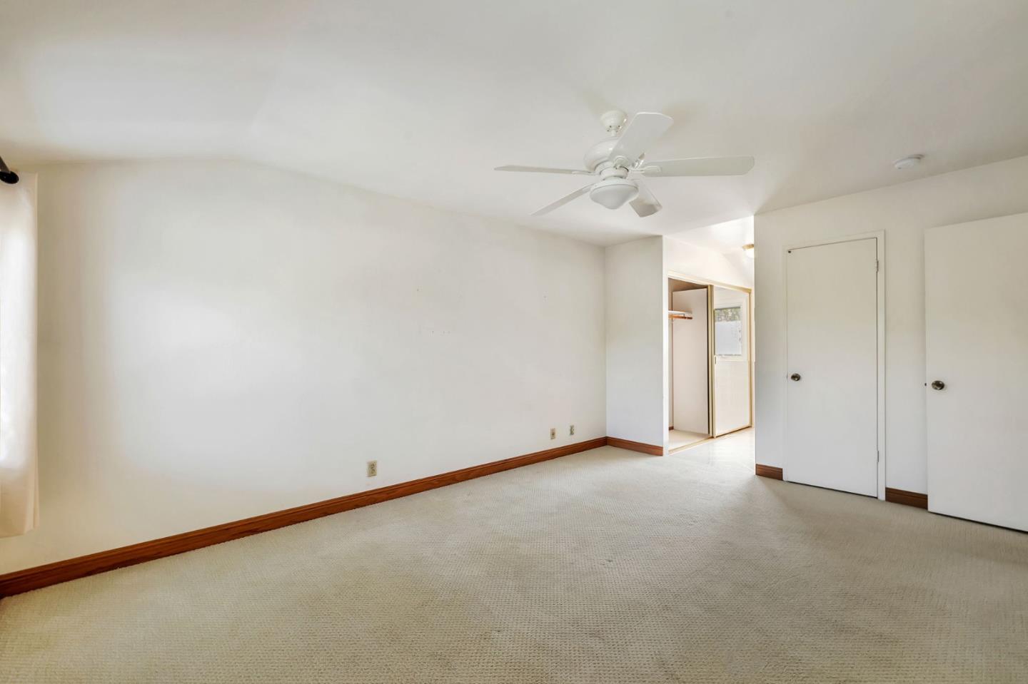 1615 Corte De Callas