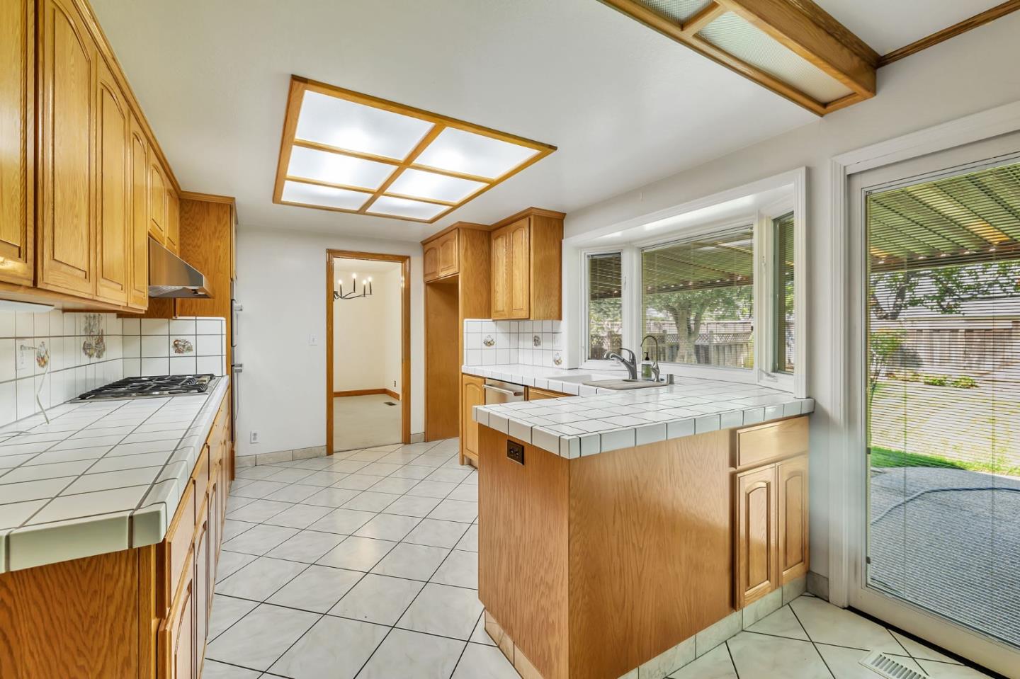 1615 Corte De Callas